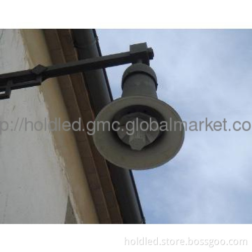 100w LED corn light factory price